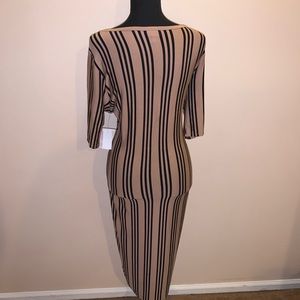 Lularoe Julia Dress XL